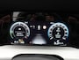 Volkswagen Golf 1.5 eHybrid Life Edition Panoramadak / Camera / Cruise