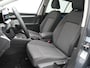 Volkswagen Golf 1.5 eHybrid Life Edition Panoramadak / Camera / Cruise