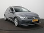 Volkswagen Golf 1.5 eHybrid Life Edition Panoramadak / Camera / Cruise