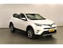 Toyota RAV4 2.5 Hybrid AWD Style | Rijklaar |
