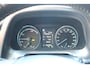 Toyota RAV4 2.5 Hybrid AWD Style | Rijklaar |