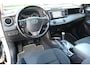 Toyota RAV4 2.5 Hybrid AWD Style | Rijklaar |