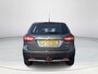 Suzuki S-Cross 1.4 Boosterjet Style Smart Hybrid Climate Control | Afneembare Trekhaak | Navigatiesysteem | Lederen bekleding | Stoelverwarming | Apple CarPlay & Android Auto | Parkeersensoren voor- en achter | Elektrisch schuif- kanteldak | Fabrieksgarantie t/m mei 2031