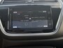 Suzuki S-Cross 1.4 Boosterjet Style Smart Hybrid Climate Control | Afneembare Trekhaak | Navigatiesysteem | Lederen bekleding | Stoelverwarming | Apple CarPlay & Android Auto | Parkeersensoren voor- en achter | Elektrisch schuif- kanteldak | Fabrieksgarantie t/m mei 2031