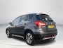 Suzuki S-Cross 1.4 Boosterjet Style Smart Hybrid GEEN AFLEVERKOSTEN | Climate Control | Afneembare Trekhaak | Navigatiesysteem | Lederen bekleding | Stoelverwarming | Apple CarPlay & Android Auto | Parkeersensoren voor- en achter | Elektrisch schuif- kanteldak | Incl. garantie