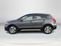 Suzuki S-Cross 1.4 Boosterjet Style Smart Hybrid GEEN AFLEVERKOSTEN | Climate Control | Afneembare Trekhaak | Navigatiesysteem | Lederen bekleding | Stoelverwarming | Apple CarPlay & Android Auto | Parkeersensoren voor- en achter | Elektrisch schuif- kanteldak | Incl. garantie
