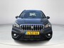 Suzuki S-Cross 1.4 Boosterjet Style Smart Hybrid Climate Control | Afneembare Trekhaak | Navigatiesysteem | Lederen bekleding | Stoelverwarming | Apple CarPlay & Android Auto | Parkeersensoren voor- en achter | Elektrisch schuif- kanteldak | Fabrieksgarantie t/m mei 2031