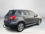 Suzuki S-Cross 1.4 Boosterjet Style Smart Hybrid GEEN AFLEVERKOSTEN | Climate Control | Afneembare Trekhaak | Navigatiesysteem | Lederen bekleding | Stoelverwarming | Apple CarPlay & Android Auto | Parkeersensoren voor- en achter | Elektrisch schuif- kanteldak | Incl. garantie