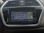 Suzuki S-Cross 1.4 Boosterjet Style Smart Hybrid Climate Control | Afneembare Trekhaak | Navigatiesysteem | Lederen bekleding | Stoelverwarming | Apple CarPlay & Android Auto | Parkeersensoren voor- en achter | Elektrisch schuif- kanteldak | Fabrieksgarantie t/m mei 2031