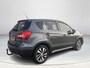Suzuki S-Cross 1.4 Boosterjet Style Smart Hybrid Climate Control | Afneembare Trekhaak | Navigatiesysteem | Lederen bekleding | Stoelverwarming | Apple CarPlay & Android Auto | Parkeersensoren voor- en achter | Elektrisch schuif- kanteldak | Fabrieksgarantie t/m mei 2031