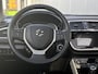 Suzuki S-Cross 1.4 Boosterjet Style Smart Hybrid GEEN AFLEVERKOSTEN | Climate Control | Afneembare Trekhaak | Navigatiesysteem | Lederen bekleding | Stoelverwarming | Apple CarPlay & Android Auto | Parkeersensoren voor- en achter | Elektrisch schuif- kanteldak | Incl. garantie