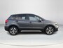 Suzuki S-Cross 1.4 Boosterjet Style Smart Hybrid Climate Control | Afneembare Trekhaak | Navigatiesysteem | Lederen bekleding | Stoelverwarming | Apple CarPlay & Android Auto | Parkeersensoren voor- en achter | Elektrisch schuif- kanteldak | Fabrieksgarantie t/m mei 2031