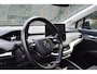 Skoda Enyaq iV 80 | SOH 92% | CARPLAY | CAMERA | STOELVERW
