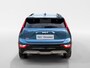 Kia Niro EV Light Advanced 64.8 kWh | Direct leverbaar! | €7.777,- korting! | 464 km WLTP-actieradius | Voor meer info bel 0174 210 334