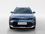 Kia Niro EV Light Advanced 64.8 kWh | Direct leverbaar! | €7.777,- korting! | 464 km WLTP-actieradius | Voor meer info bel 0174 210 334