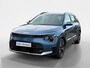 Kia Niro EV Light Advanced 64.8 kWh | Direct leverbaar! | €7.777,- korting! | 464 km WLTP-actieradius | Voor meer info bel 0174 210 334