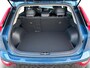 Kia Niro EV Light Advanced 64.8 kWh | Direct leverbaar! | €7.777,- korting! | 464 km WLTP-actieradius | Voor meer info bel 0174 210 334