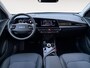 Kia Niro EV Light Advanced 64.8 kWh | Direct leverbaar! | €7.777,- korting! | 464 km WLTP-actieradius | Voor meer info bel 0174 210 334