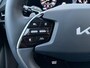 Kia Niro EV Light Advanced 64.8 kWh | Direct leverbaar! | €7.777,- korting! | 464 km WLTP-actieradius | Voor meer info bel 0174 210 334