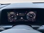 Kia Niro EV Light Advanced 64.8 kWh | Direct leverbaar! | €7.777,- korting! | 464 km WLTP-actieradius | Voor meer info bel 0174 210 334