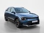 Kia Niro EV Light Advanced 64.8 kWh | Direct leverbaar! | €7.777,- korting! | 464 km WLTP-actieradius | Voor meer info bel 0174 210 334