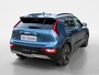 Kia Niro EV Light Advanced 64.8 kWh | Direct leverbaar! | €7.777,- korting! | 464 km WLTP-actieradius | Voor meer info bel 0174 210 334
