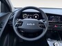 Kia Niro EV Light Advanced 64.8 kWh | Direct leverbaar! | €7.777,- korting! | 464 km WLTP-actieradius | Voor meer info bel 0174 210 334