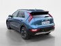 Kia Niro EV Light Advanced 64.8 kWh | Direct leverbaar! | €7.777,- korting! | 464 km WLTP-actieradius | Voor meer info bel 0174 210 334