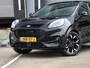 Ford Puma ST-Line X 1.0 EcoBoost Hybrid 125pk WINTER PACK | ADAPT. CRUISE | B&O | 18''LM | PDC + CAM. | DODE HOEK