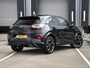 Ford Puma ST-Line X 1.0 EcoBoost Hybrid 125pk WINTER PACK | ADAPT. CRUISE | B&O | 18''LM | PDC + CAM. | DODE HOEK