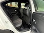 Opel Mokka 1.2 Turbo Ultimate, Automaat, Navi, 12mnd Garantie
