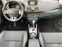 Renault Megane |2.0 Bose | automaat | hatchback