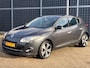 Renault Megane |2.0 Bose | automaat | hatchback