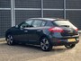 Renault Megane |2.0 Bose | automaat | hatchback