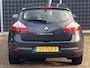 Renault Megane |2.0 Bose | automaat | hatchback