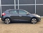 Renault Megane |2.0 Bose | automaat | hatchback