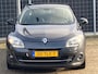 Renault Megane |2.0 Bose | automaat | hatchback