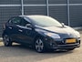 Renault Megane |2.0 Bose | automaat | hatchback