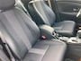 Renault Megane |2.0 Bose | automaat | hatchback