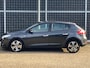 Renault Megane |2.0 Bose | automaat | hatchback