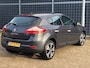 Renault Megane |2.0 Bose | automaat | hatchback