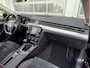 Volkswagen Passat 1.6 TDI 120PK Connected Series Navi Camera Pano Euro6