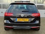 Volkswagen Passat 1.6 TDI 120PK Connected Series Navi Camera Pano Euro6