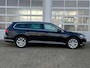 Volkswagen Passat 1.6 TDI 120PK Connected Series Navi Camera Pano Euro6
