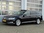 Volkswagen Passat 1.6 TDI 120PK Connected Series Navi Camera Pano Euro6