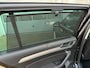 Volkswagen Passat 1.6 TDI 120PK Connected Series Navi Camera Pano Euro6