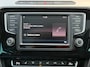 Volkswagen Passat 1.6 TDI 120PK Connected Series Navi Camera Pano Euro6