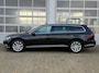Volkswagen Passat 1.6 TDI 120PK Connected Series Navi Camera Pano Euro6