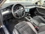 Volkswagen Passat 1.6 TDI 120PK Connected Series Navi Camera Pano Euro6