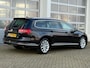 Volkswagen Passat 1.6 TDI 120PK Connected Series Navi Camera Pano Euro6